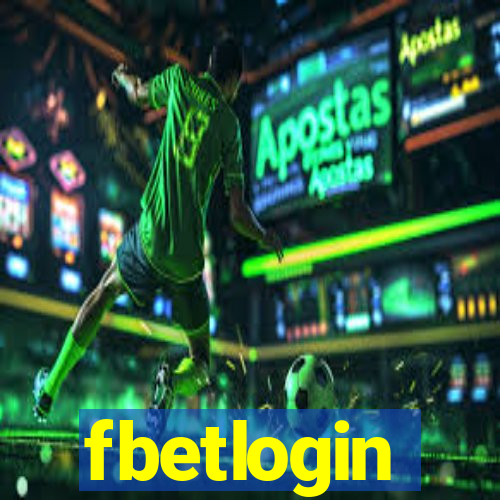 fbetlogin