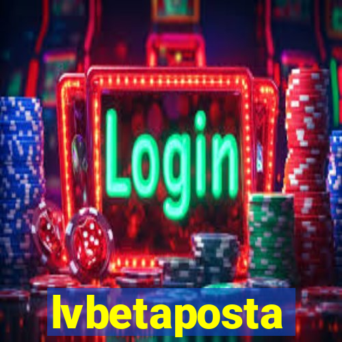 lvbetaposta