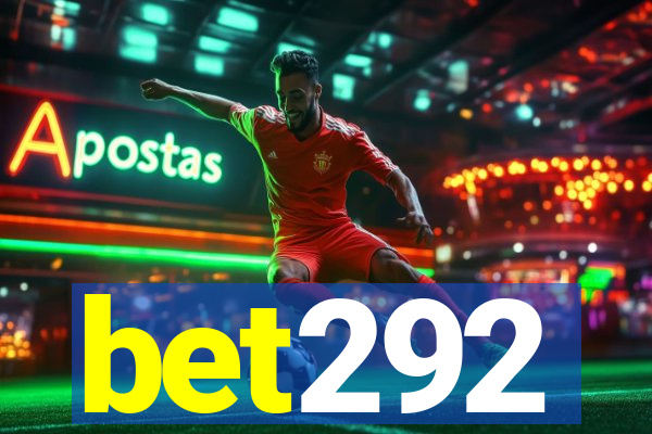 bet292