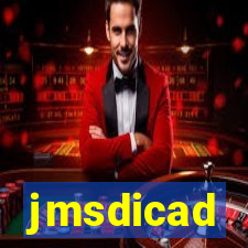 jmsdicad