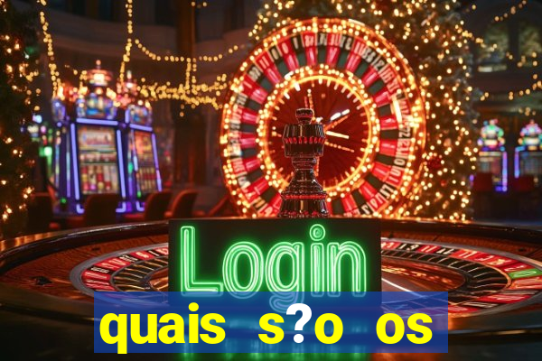 quais s?o os melhores jogos para ganhar dinheiro