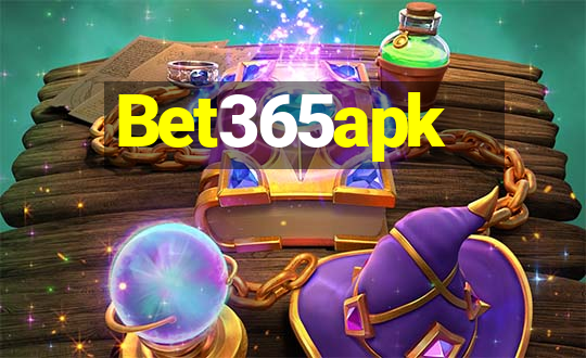 Bet365apk