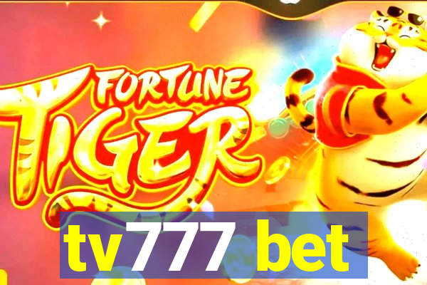 tv777 bet