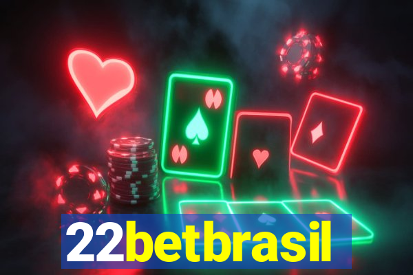 22betbrasil