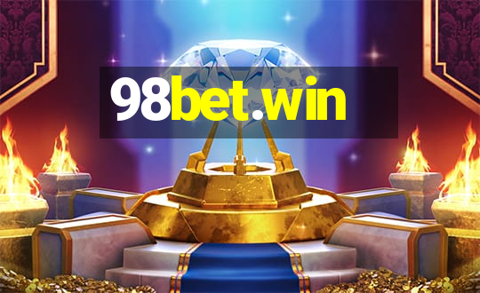 98bet.win