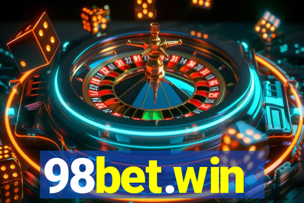 98bet.win