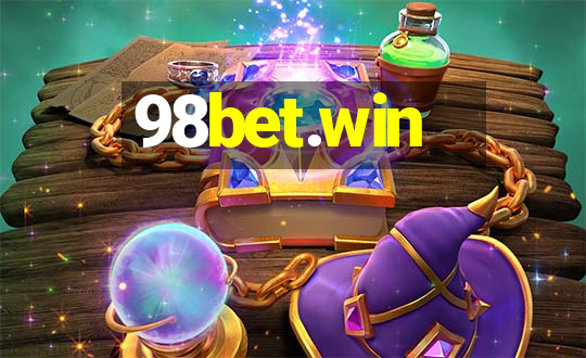 98bet.win