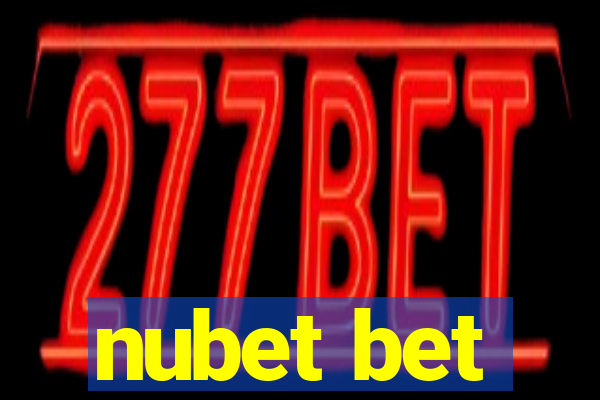 nubet bet