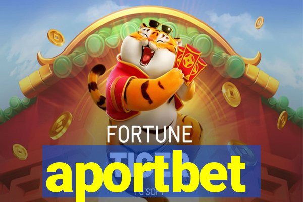 aportbet