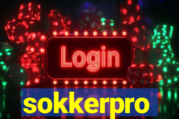 sokkerpro