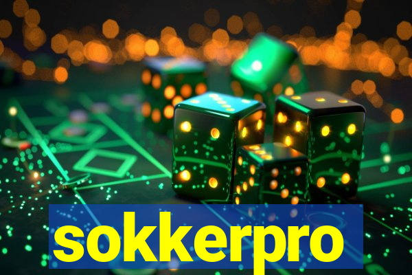 sokkerpro