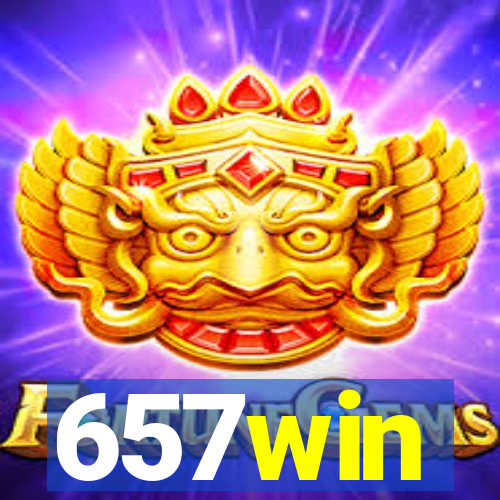 657win