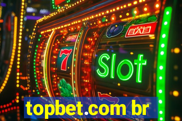 topbet.com br