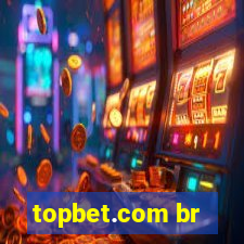 topbet.com br