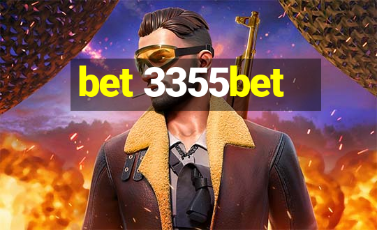 bet 3355bet