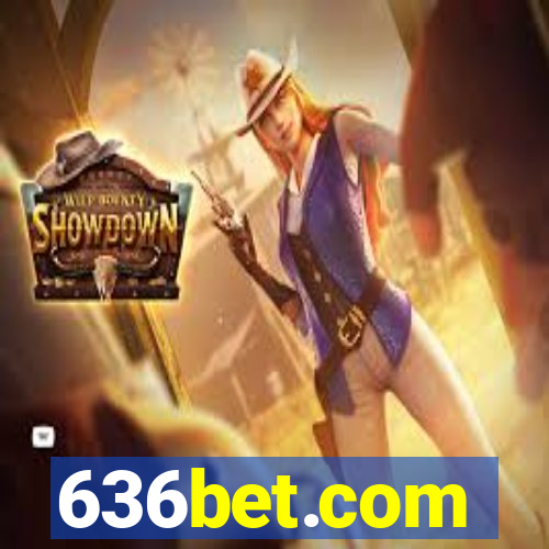 636bet.com