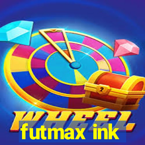 futmax ink