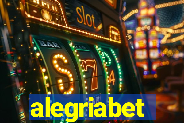 alegriabet