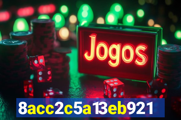 A Magia do Jogo: Uma Imersão na Bet72.com