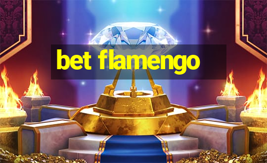 bet flamengo