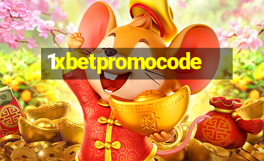 1xbetpromocode