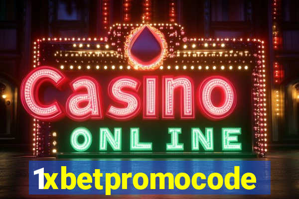 1xbetpromocode