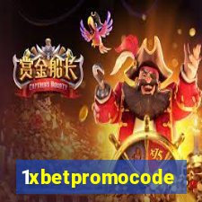 1xbetpromocode