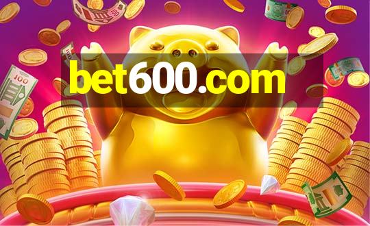 bet600.com