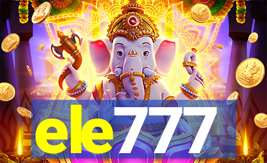 ele777