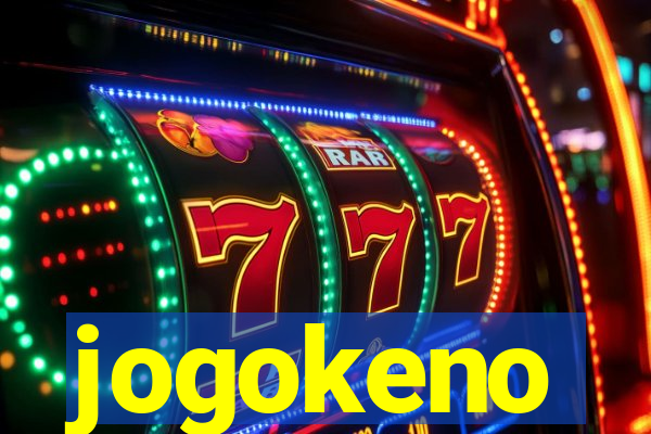 jogokeno