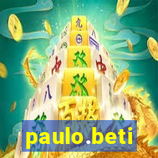 paulo.beti