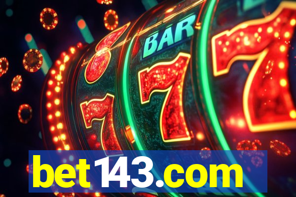 bet143.com