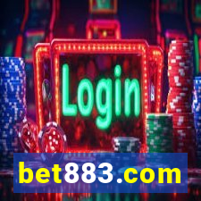 bet883.com