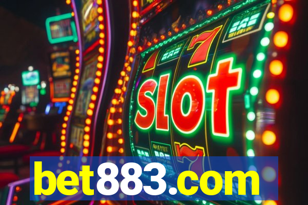 bet883.com