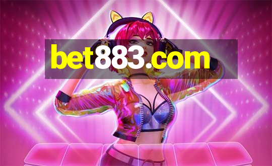 bet883.com