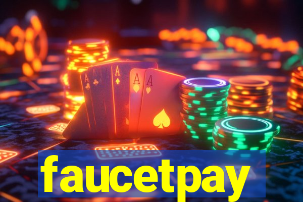 faucetpay