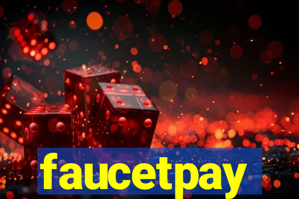 faucetpay