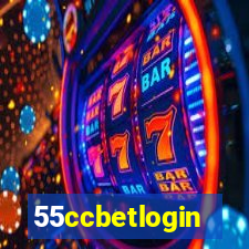 55ccbetlogin