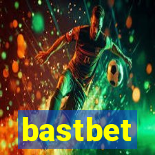 bastbet