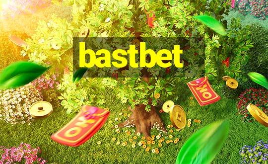 bastbet