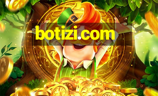 botizi.com