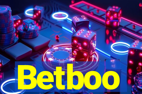 Betboo