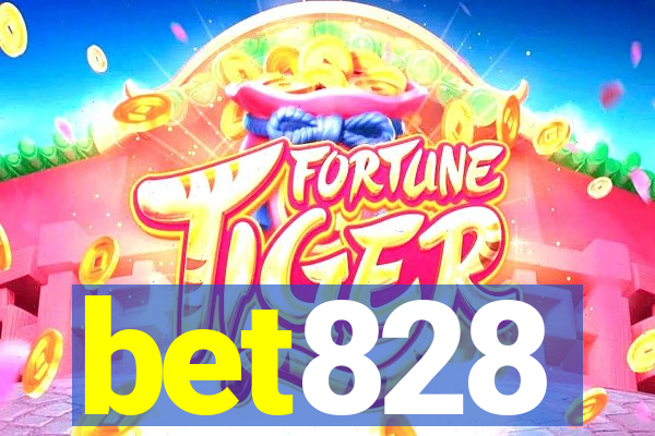 bet828