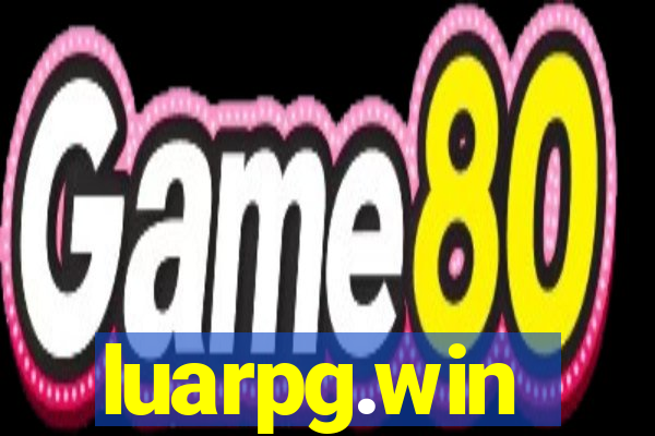 luarpg.win