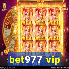 bet977 vip