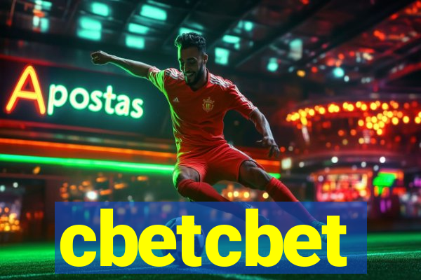 cbetcbet