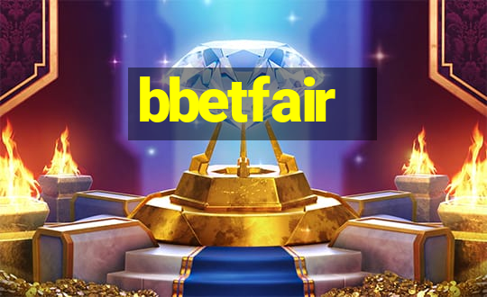 bbetfair