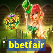 bbetfair