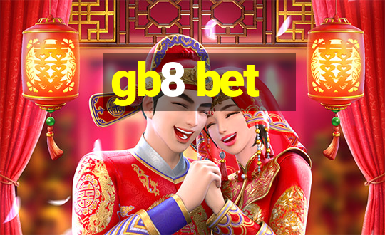 gb8 bet