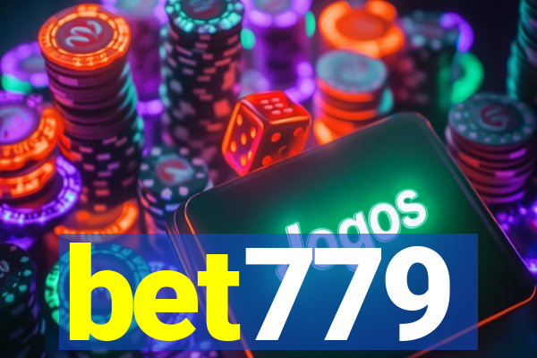 bet779